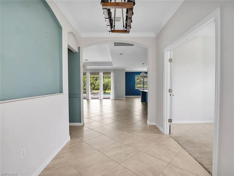 11876 Misty Arbor Run — Photo 8