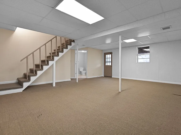 1253 Cottonwood Dr — Photo 17