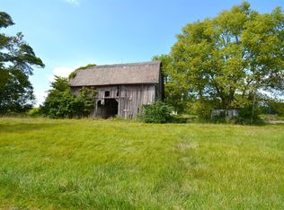 2803 County Road 69, Edison, OH 43320