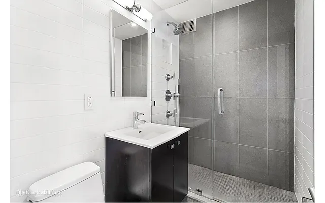 Sold by Douglas Elliman | media 5