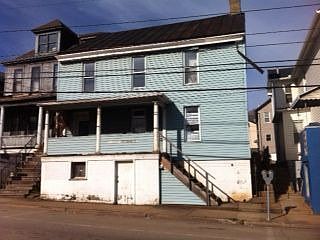 1st image of 133 E Pittsburgh St