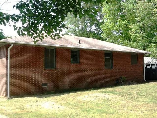 2nd image of 7430 Virgilina Rd