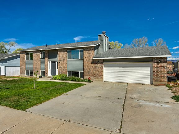 4th image of 84 N 325 E