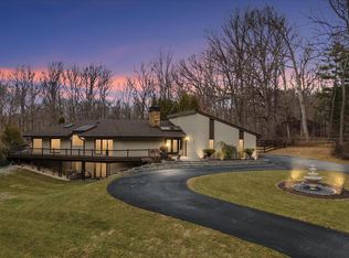 2308 Caves Rd, Owings Mills, MD 21117