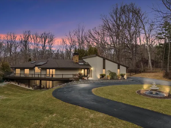 2308 Caves Rd, Owings Mills, MD 21117