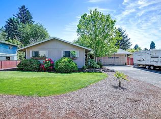 15000 SE Cedar Ave, Milwaukie, OR 97267