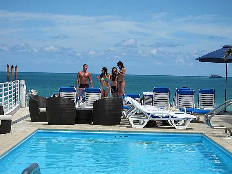 1st image of 1060 Ocean Dr