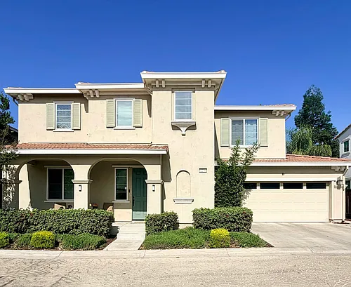 2276 Acero Ct Photo 1