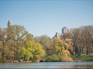 17 E 67th St APT 2B, New York, NY 10065