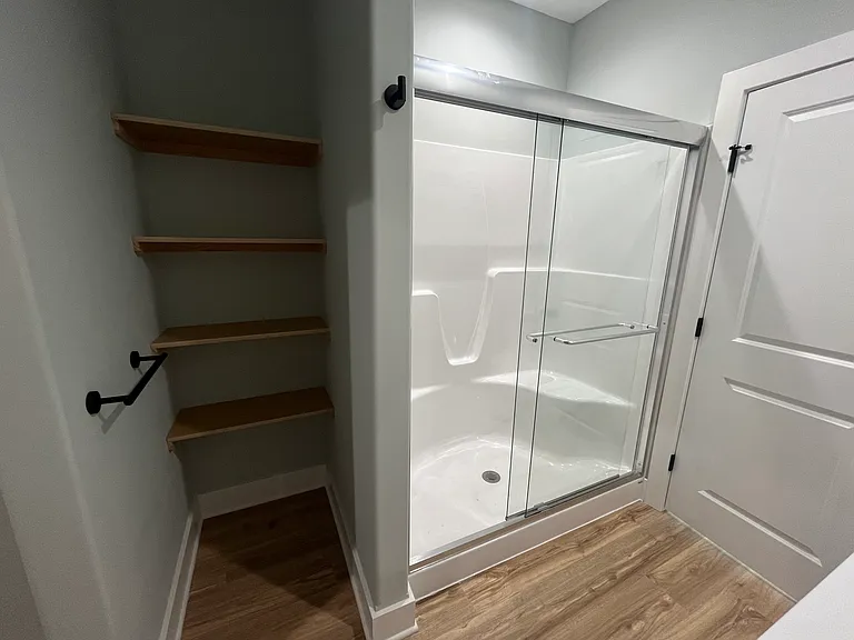 6812 W Kollmeyer St — Photo 19