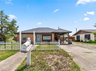 1708 Rio De Janeiro St, Edinburg, TX 78539