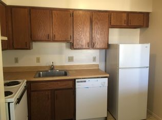 215 Ramsay St APT 205, San Marcos, TX 78666