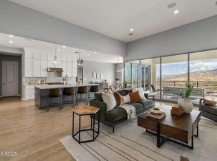 9192 Graycliff Ln, Reno, NV 89523