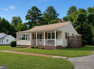 42163 Blacksmith Shop Rd, Leonardtown, MD 20650