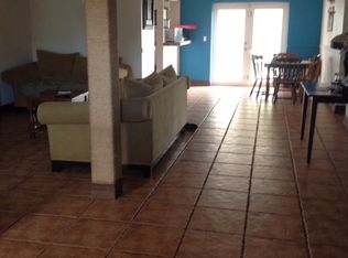 10461 SW 45th St, Miami, FL 33165