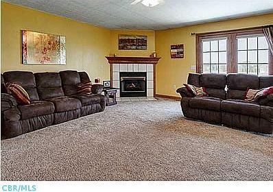 4th image of 4745 Arrowhead Dr NW