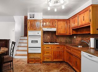 1226 E 73rd St #5, Brooklyn, NY