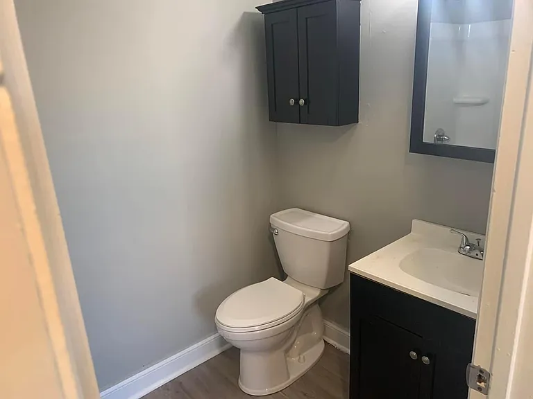 412 Duntree Rd — Photo 3