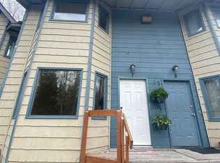 13046 Brandon St #7, Anchorage, AK 99515