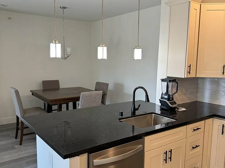 701 Gibson Dr #1224 — Photo 2