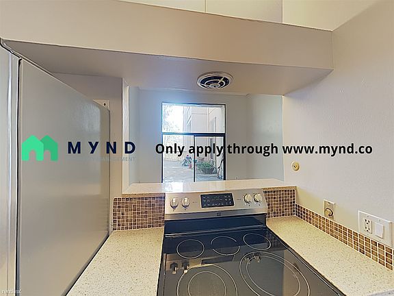 3rd image of 300 N Civic Dr APT 307