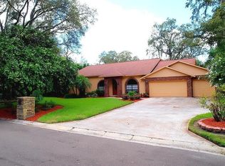 3519 Buckboard Ln, Brandon, FL 33511