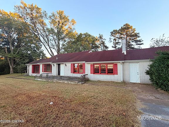2nd image of 10145 State Highway 54