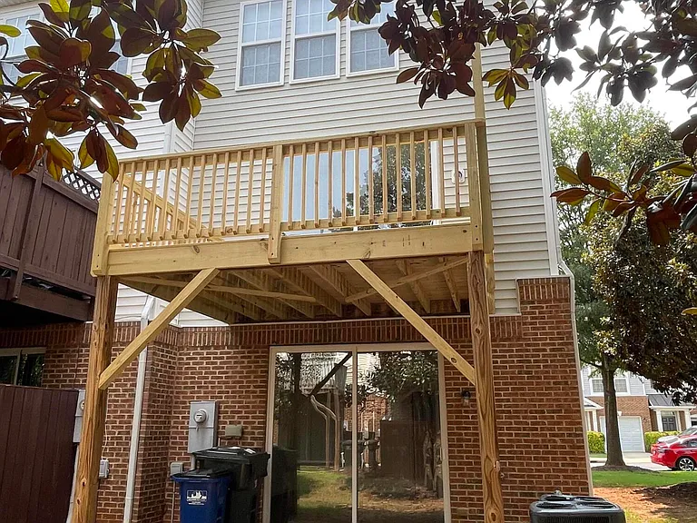 4905 Wyatt Brook Way — Photo 20