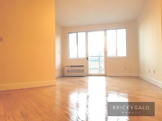 Rented by BRICK & GALO REALTY CORP | media 42