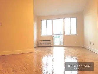 Rented by BRICK & GALO REALTY CORP