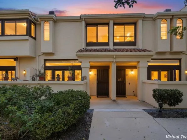 5715 Baltimore Dr Unit 135, La Mesa, CA 91942