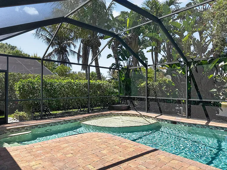 6772 Southern Oak Ct — Photo 13