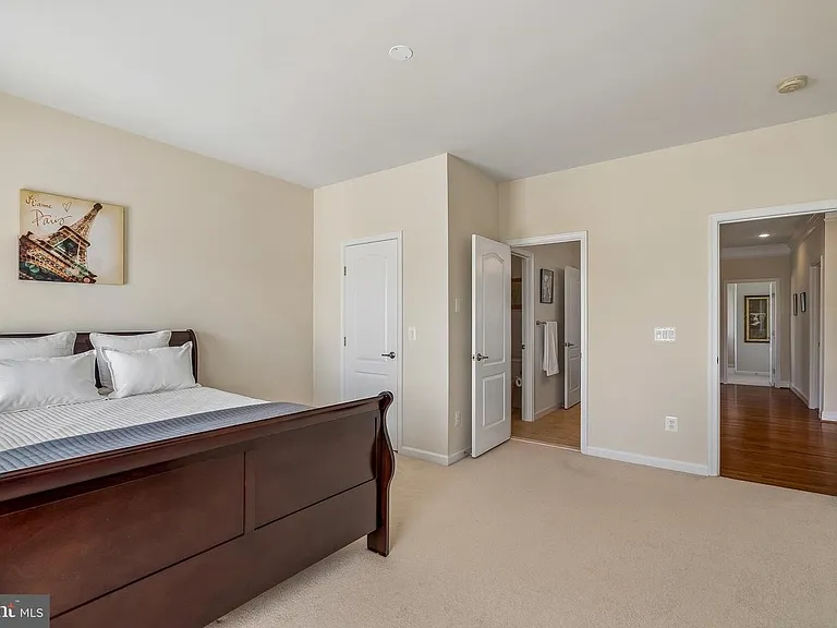 42010 Mill Quarter Pl — Photo 14