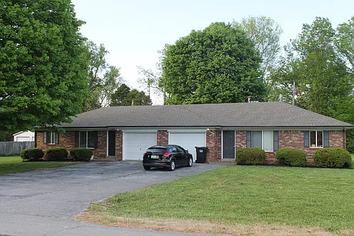 924 Parkland Way #A Photo 1 924 Parkland Way #A Photo 1
