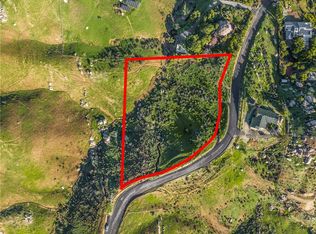 0 Box Springs Mountain Rd #4, Moreno Valley, CA 92557