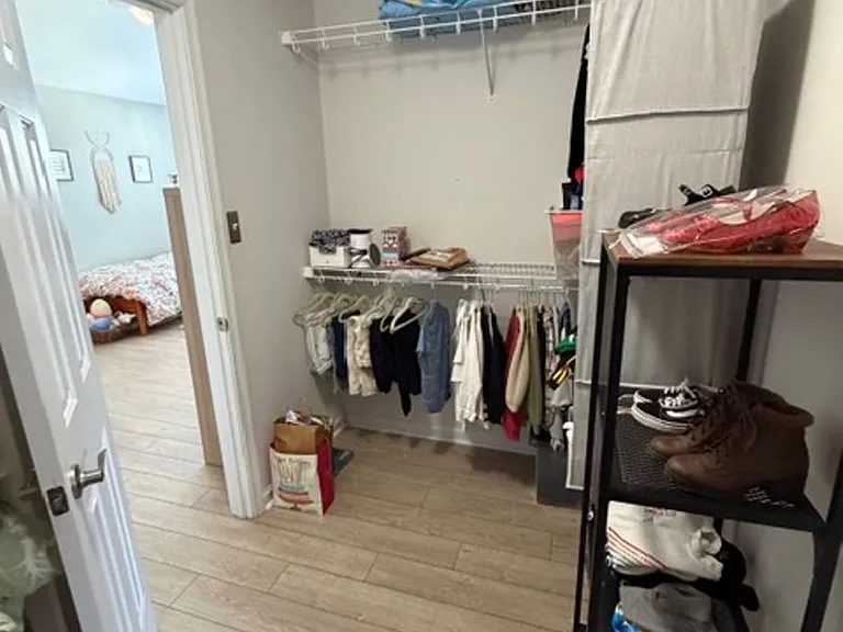 2308 Beach Haven Dr #303 — Photo 19