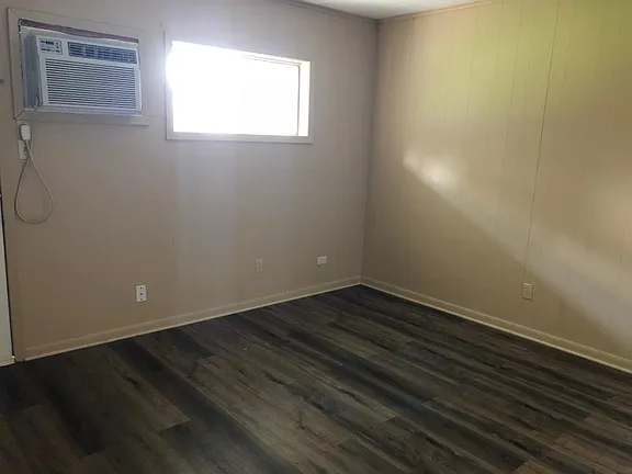 1600 Badt Ave Apt 10 Thibodaux La 70301 Zillow