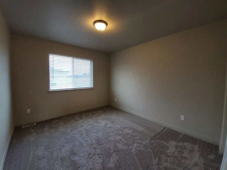 5702ke — Photo 22