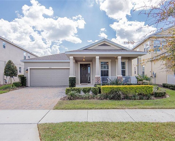 1st image of 14712 Spotted Sandpiper Blvd