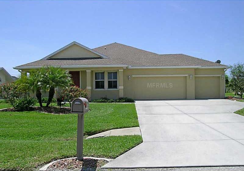 1st image of 12807 SW Pembroke Cir S