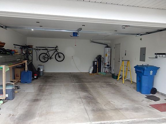 5th image of 7416 Chapel Villas Dr