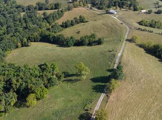 Keefer Rd, Corinth, KY 41010