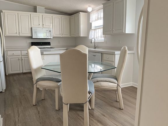 3rd image of 34553 SW 187th Pl #269