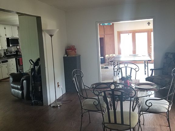 5th image of 5108 Oak Timbers Ct