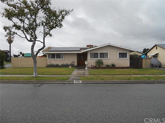 1st image of 6792 San Diego Dr