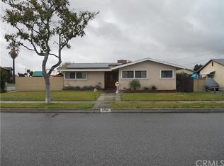 6792 San Diego Dr, Buena Park, CA 90620