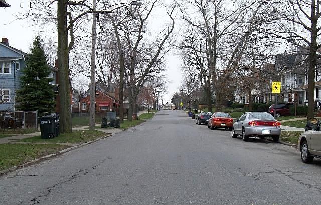 1st image of 10918 Fidelity Ave