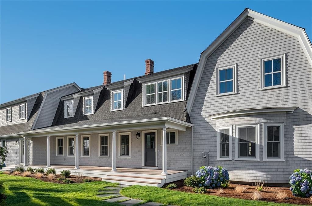 110 Boon St, Narragansett, RI 02882 Zillow