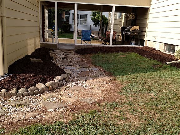 4th image of 220 Walnut Dr