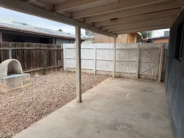 108 W Palmdale St #2 — Photo 11